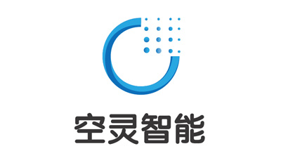 智多多合作客戶-杭州空靈 智多多合作客戶-杭州空靈